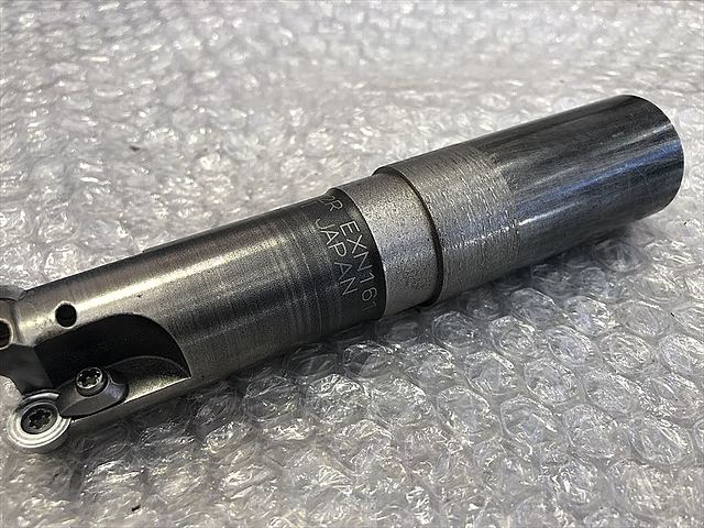 C117955 レースセンター --_2