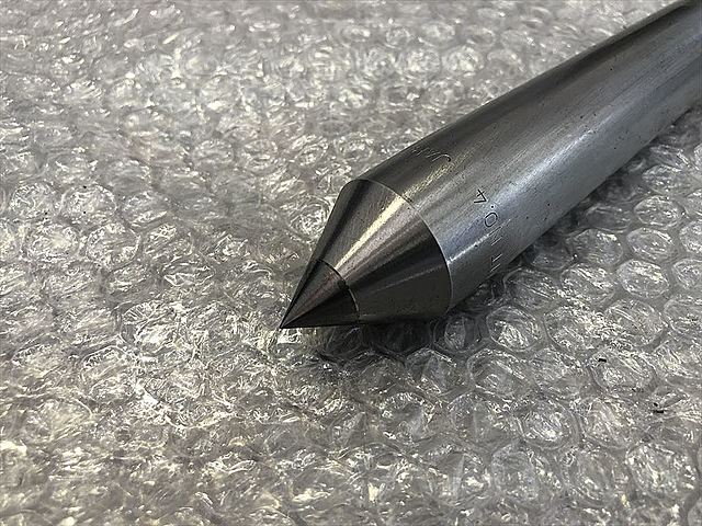 C117955 レースセンター --_3