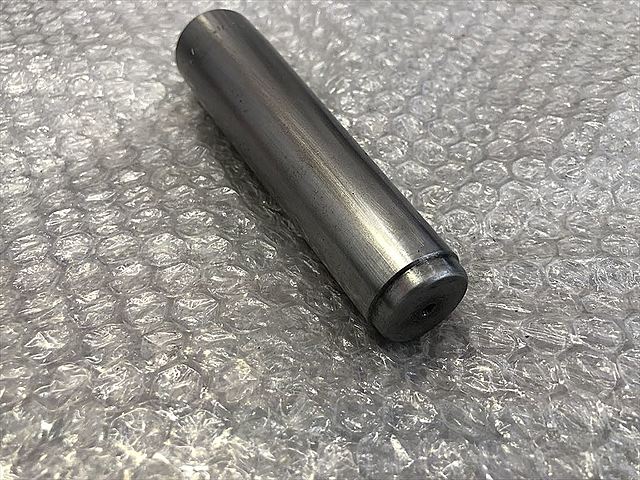 C117955 レースセンター --_4