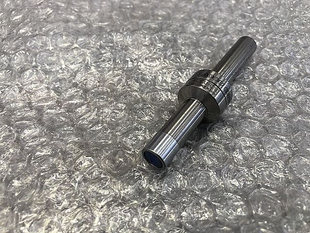 C117952 アキューセンター BIG ACCU-C10 _1