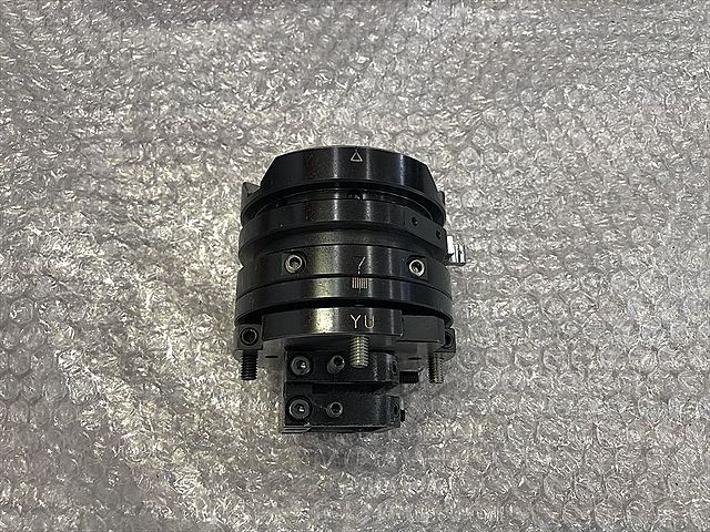 C120461 アダプター システム3R YB-3R-MACRO