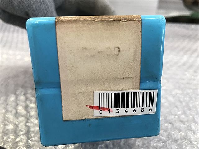 C134684 ドリルチャック ユキワ精工 ST32-LCS13-160_3