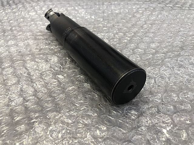 C134684 ドリルチャック ユキワ精工 ST32-LCS13-160_6