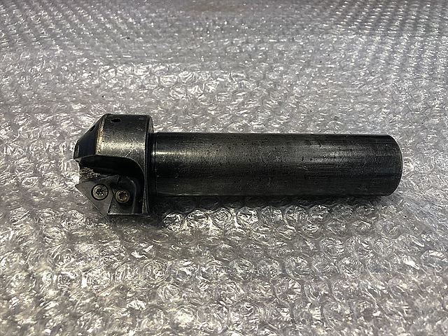 C134750 面取りカッター タンガロイ PES1920R-S_0