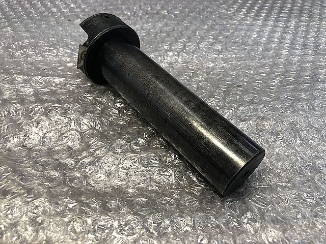 C134750 面取りカッター タンガロイ PES1920R-S_2