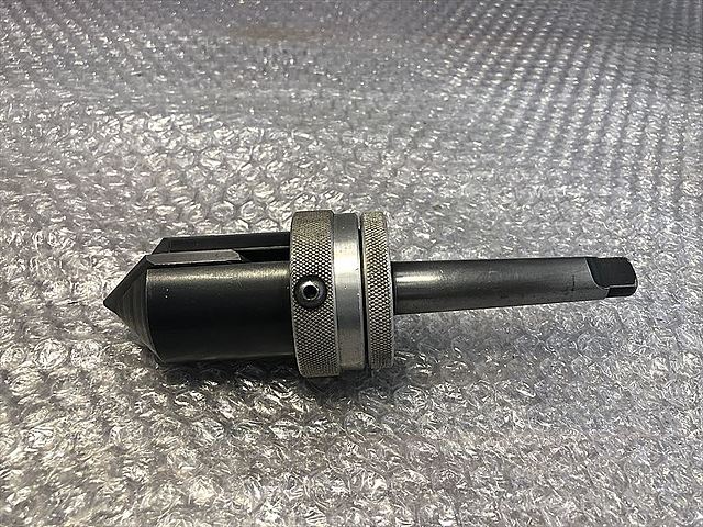 C134752 面取りカッター 日研_0