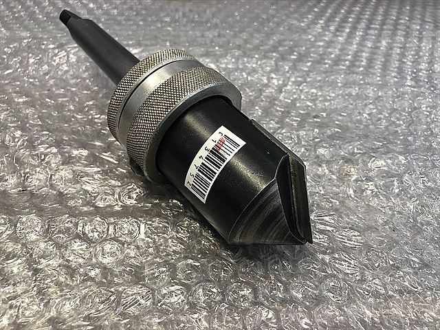 C134752 面取りカッター 日研_1