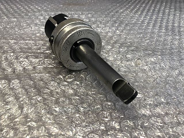 C134752 面取りカッター 日研_2