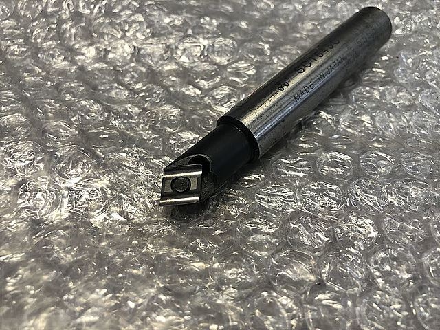 C134753 面取りカッター 富士元工業 SC1645C_1