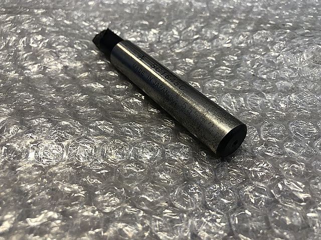 C134753 面取りカッター 富士元工業 SC1645C_2