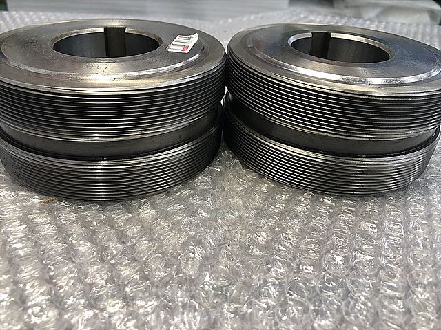 C117937 転造丸ダイス OSG 1/2-14NP_1