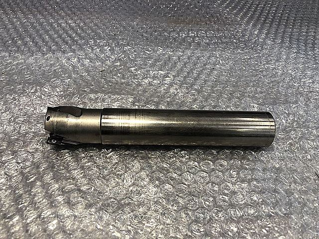 C134744 スローアウェイエンドミル 三菱マテリアル APX_0