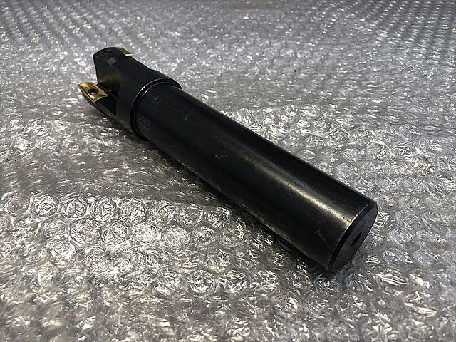 C134745 スローアウェイエンドミル サンドビック R390-040A32-17M_3