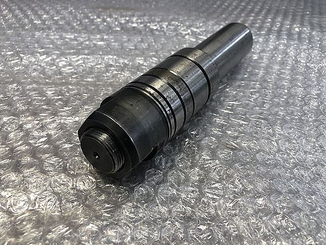 C134754 サイドカッターアーバー STK ST32-25.4-50_1