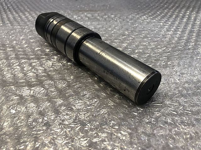 C134754 サイドカッターアーバー STK ST32-25.4-50_2