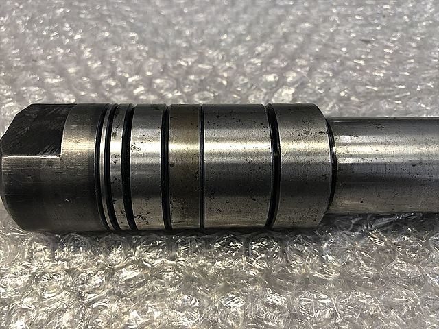 C134754 サイドカッターアーバー STK ST32-25.4-50_3