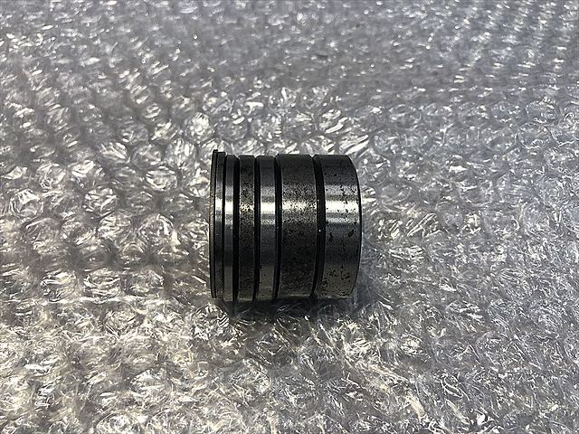 C134754 サイドカッターアーバー STK ST32-25.4-50_4