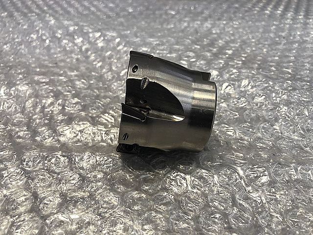 C134763 フェイスミル 京セラ MEC050R-11-5T-M_0