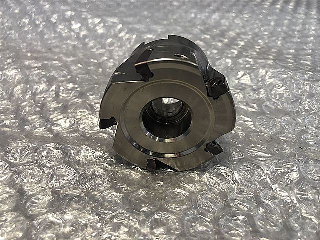 C134763 フェイスミル 京セラ MEC050R-11-5T-M_1