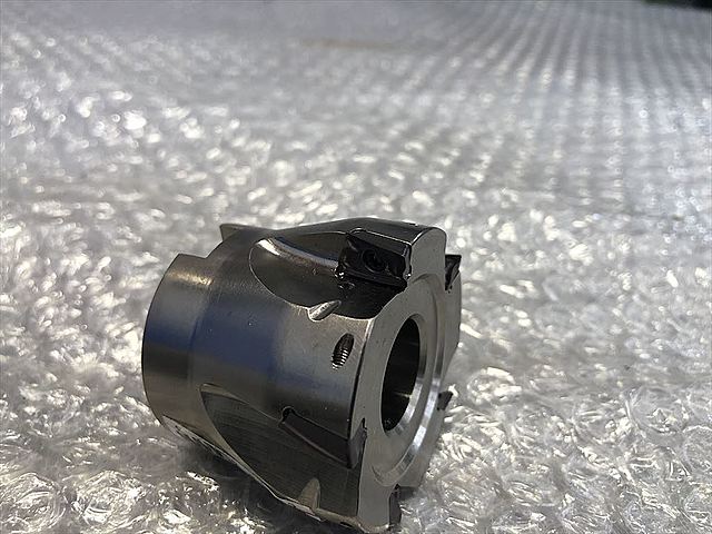 C134763 フェイスミル 京セラ MEC050R-11-5T-M_2