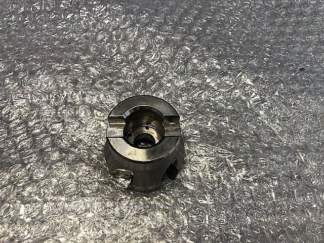 C134763 フェイスミル 京セラ MEC050R-11-5T-M_3