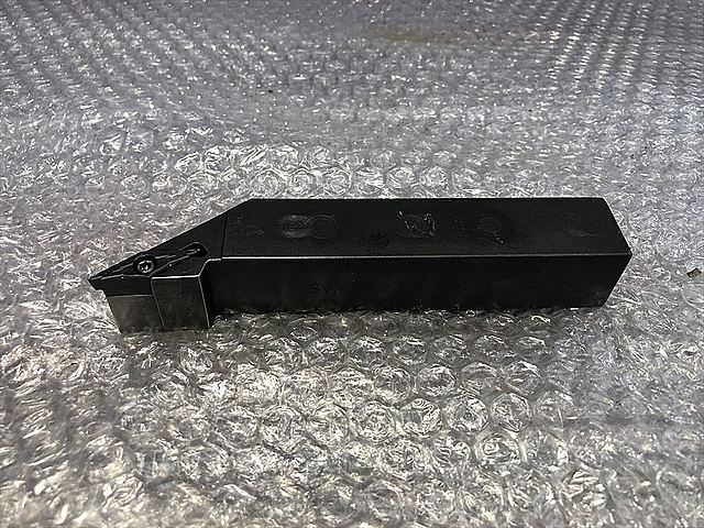 C134764 バイトホルダー 京セラ SVJBR2525M-16_0