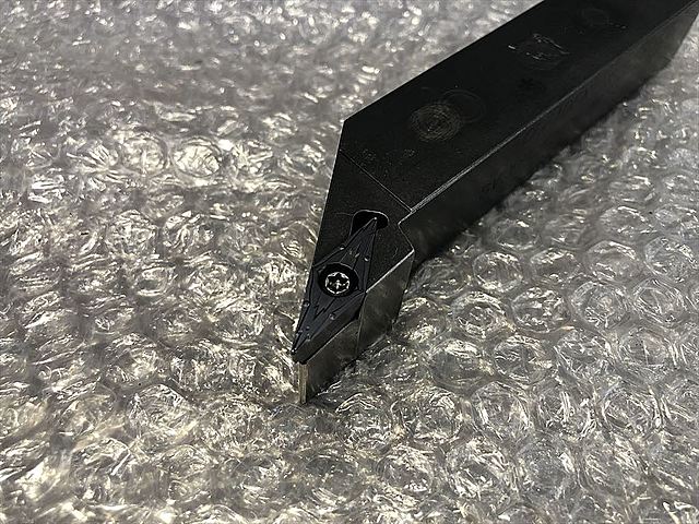 C134764 バイトホルダー 京セラ SVJBR2525M-16_1