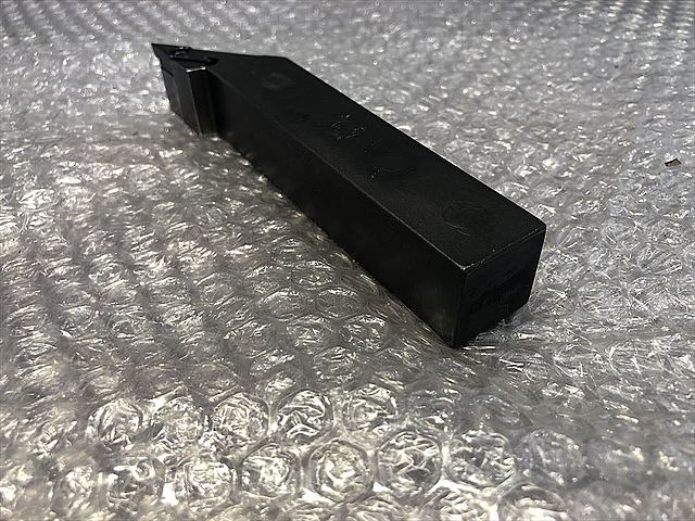 C134764 バイトホルダー 京セラ SVJBR2525M-16_3