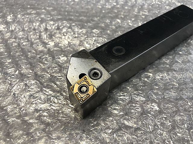 C134765 バイトホルダー 京セラ PCLNR2525M-12_1