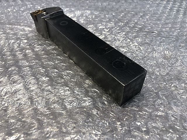 C134765 バイトホルダー 京セラ PCLNR2525M-12_3