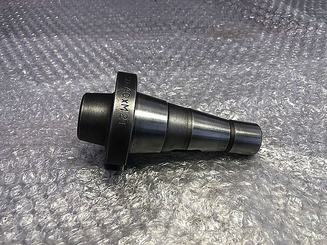 C134845 モールステーパーホルダー -- SO-40XM2T