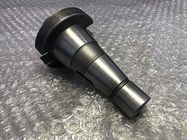 C134845 モールステーパーホルダー -- SO-40XM2T_2