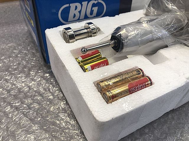 C134846 タッチセンサー BIG BT50-PMC-160_1