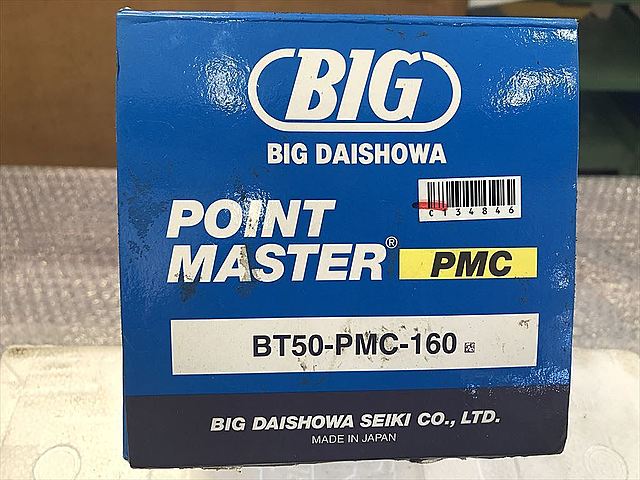 C134846 タッチセンサー BIG BT50-PMC-160_4