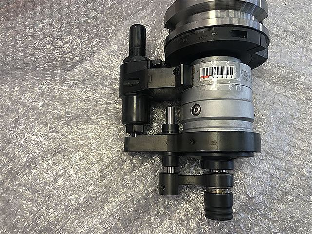 C134855 タップホルダー BIG AUTO-A800_2