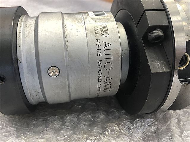 C134855 タップホルダー BIG AUTO-A800_3