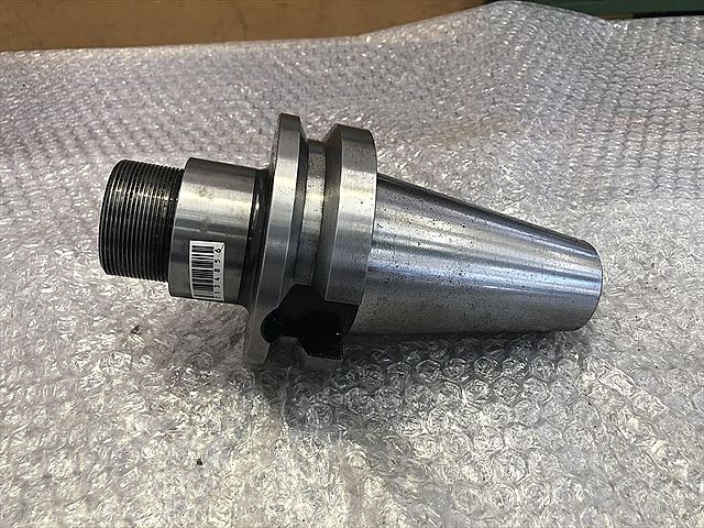 C134856 コレットホルダー 日研 BT50-SK25-105_0