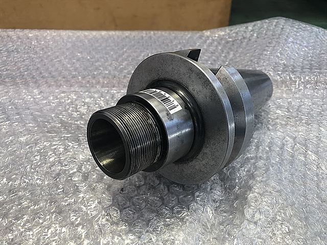 C134856 コレットホルダー 日研 BT50-SK25-105_1