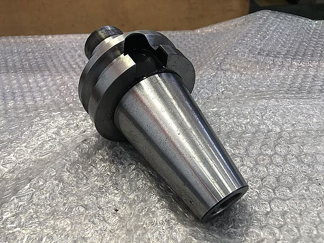 C134856 コレットホルダー 日研 BT50-SK25-105_2