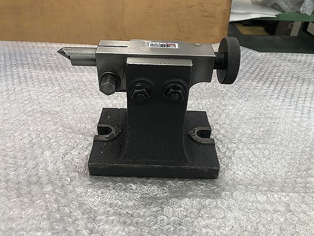 C134869 コレットホルダー BIG BT50-NBS10-120_0