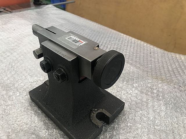 C134869 コレットホルダー BIG BT50-NBS10-120_3