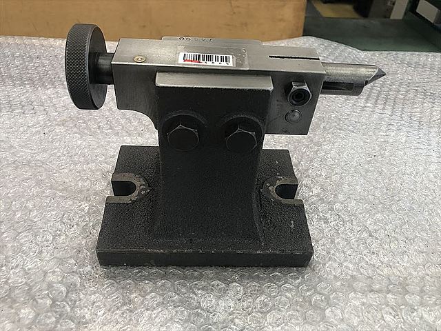 C134869 コレットホルダー BIG BT50-NBS10-120_4