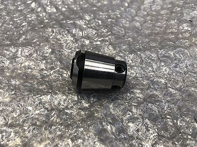 C134888 タップコレット BIG NBC16-M12_0