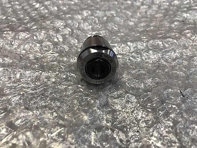 C134888 タップコレット BIG NBC16-M12_1