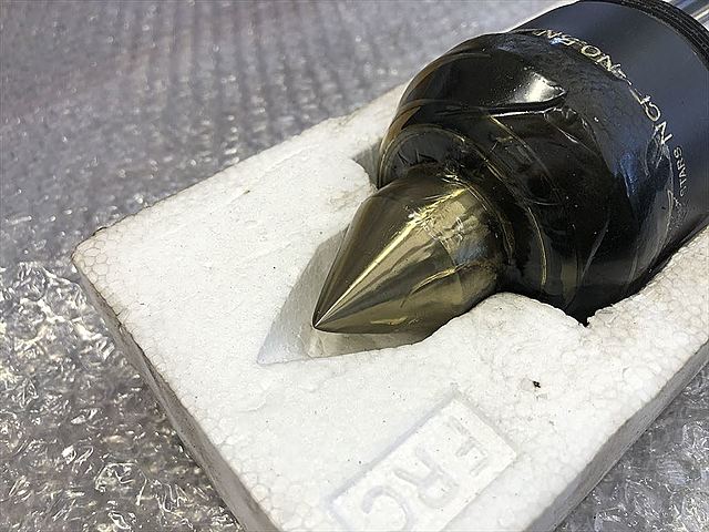 C134905 回転センター 二村機器 NCF-No.5N_1