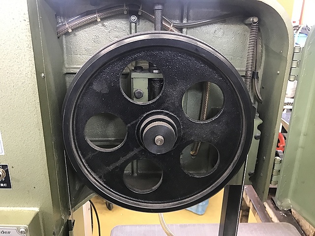 C135181 コンターマシン アンドソー TA-300_10