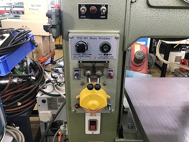 C135181 コンターマシン アンドソー TA-300_4
