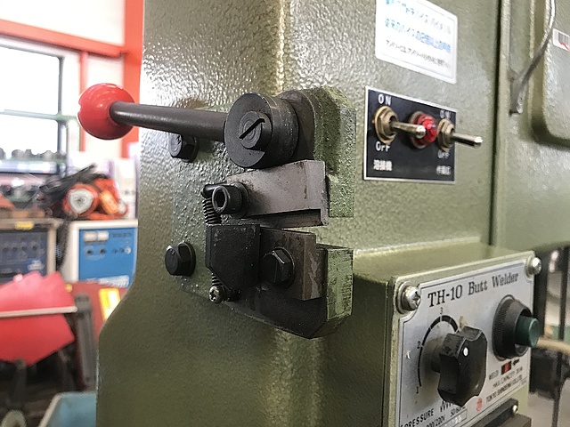 C135181 コンターマシン アンドソー TA-300_12