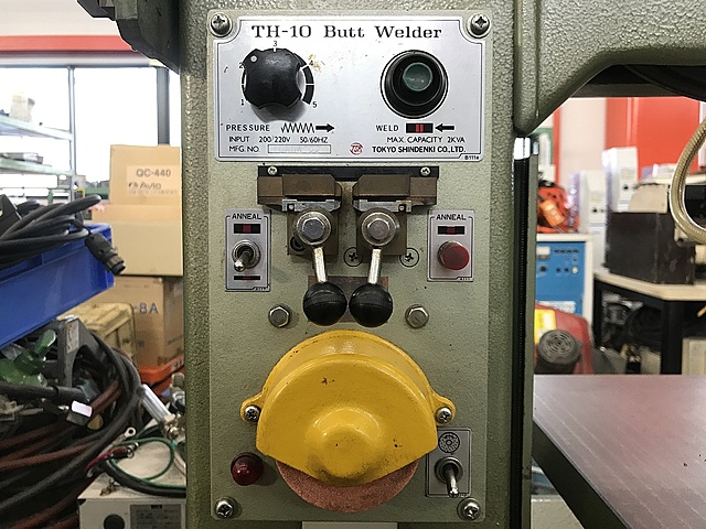 C135181 コンターマシン アンドソー TA-300_3