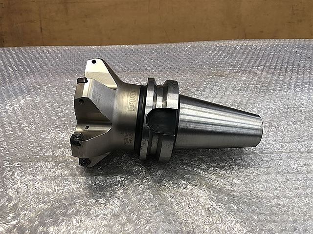 C133243 フェイスミル  タンガロイ TEN09R125M38.1-06_0